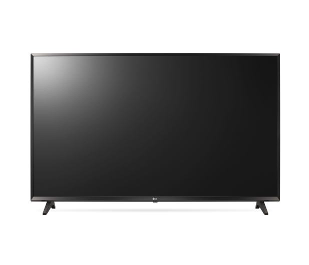LG 55UJ6307 - 377772 - zdjęcie 4